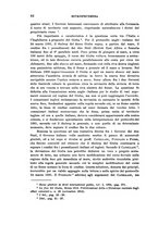 giornale/LO10011321/1914/unico/00000086