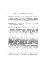 giornale/LO10011321/1914/unico/00000088