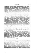 giornale/LO10011321/1914/unico/00000089