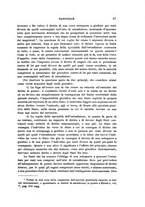 giornale/LO10011321/1914/unico/00000091