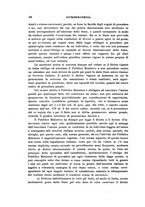 giornale/LO10011321/1914/unico/00000092