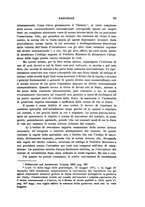 giornale/LO10011321/1914/unico/00000093