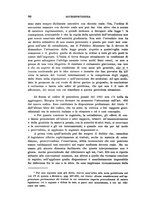 giornale/LO10011321/1914/unico/00000094