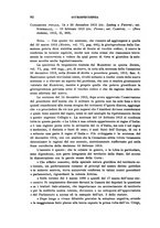 giornale/LO10011321/1914/unico/00000096