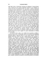 giornale/LO10011321/1914/unico/00000098