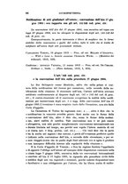 giornale/LO10011321/1914/unico/00000100