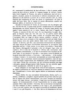 giornale/LO10011321/1914/unico/00000102