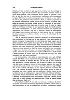 giornale/LO10011321/1914/unico/00000104