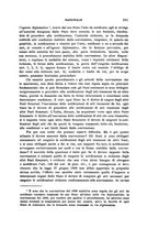 giornale/LO10011321/1914/unico/00000105