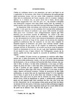 giornale/LO10011321/1914/unico/00000106