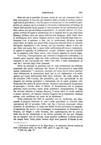 giornale/LO10011321/1914/unico/00000107