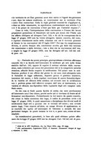 giornale/LO10011321/1914/unico/00000109