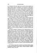 giornale/LO10011321/1914/unico/00000110