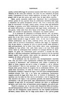 giornale/LO10011321/1914/unico/00000111