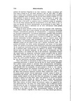 giornale/LO10011321/1914/unico/00000118