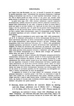 giornale/LO10011321/1914/unico/00000121