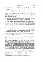 giornale/LO10011321/1914/unico/00000135