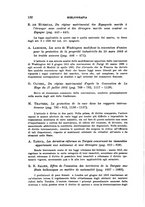 giornale/LO10011321/1914/unico/00000136