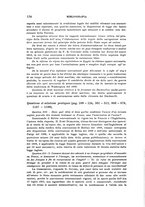 giornale/LO10011321/1914/unico/00000138