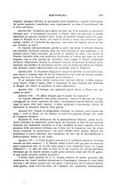 giornale/LO10011321/1914/unico/00000139