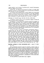 giornale/LO10011321/1914/unico/00000140