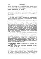 giornale/LO10011321/1914/unico/00000146