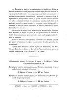 giornale/LO10011321/1914/unico/00000153