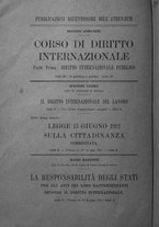 giornale/LO10011321/1914/unico/00000154