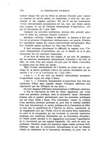 giornale/LO10011321/1914/unico/00000158