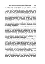 giornale/LO10011321/1914/unico/00000159