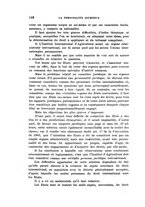 giornale/LO10011321/1914/unico/00000160