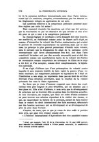 giornale/LO10011321/1914/unico/00000162