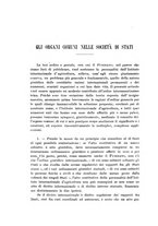 giornale/LO10011321/1914/unico/00000164