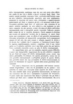 giornale/LO10011321/1914/unico/00000165