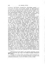 giornale/LO10011321/1914/unico/00000166