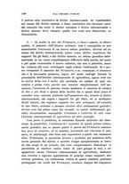 giornale/LO10011321/1914/unico/00000168