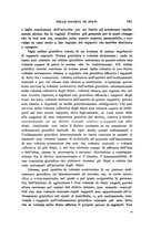 giornale/LO10011321/1914/unico/00000169