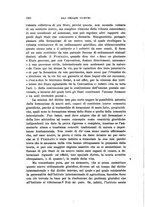 giornale/LO10011321/1914/unico/00000170