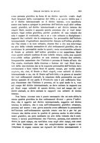 giornale/LO10011321/1914/unico/00000171