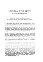 giornale/LO10011321/1914/unico/00000173