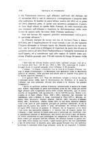 giornale/LO10011321/1914/unico/00000174