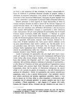 giornale/LO10011321/1914/unico/00000176