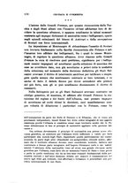 giornale/LO10011321/1914/unico/00000178