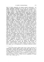 giornale/LO10011321/1914/unico/00000179