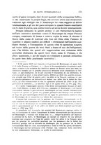 giornale/LO10011321/1914/unico/00000181