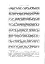 giornale/LO10011321/1914/unico/00000182