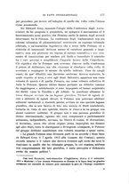 giornale/LO10011321/1914/unico/00000185