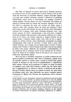 giornale/LO10011321/1914/unico/00000186