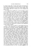 giornale/LO10011321/1914/unico/00000187