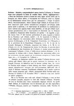 giornale/LO10011321/1914/unico/00000189